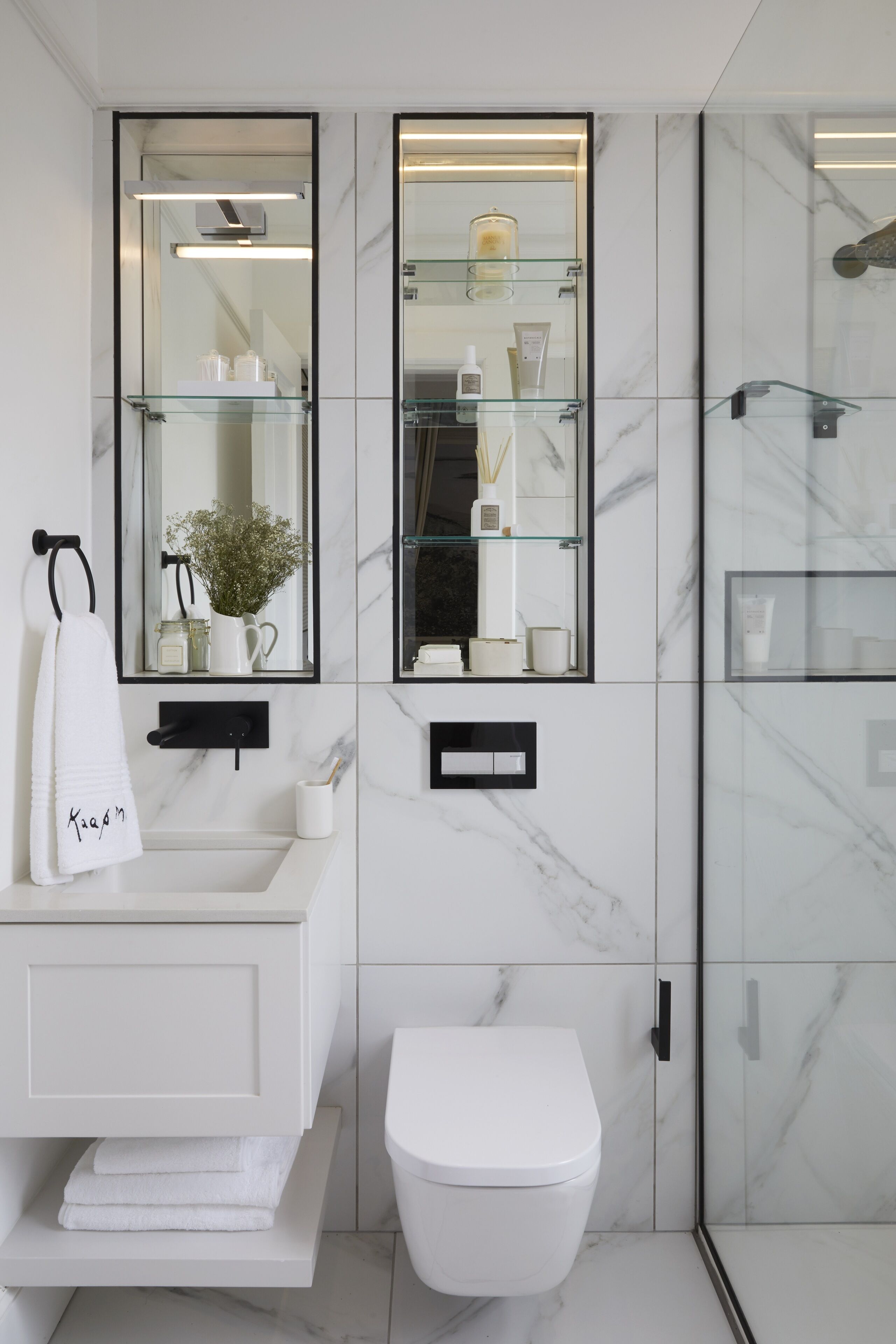 Foto - âmé by NOAH