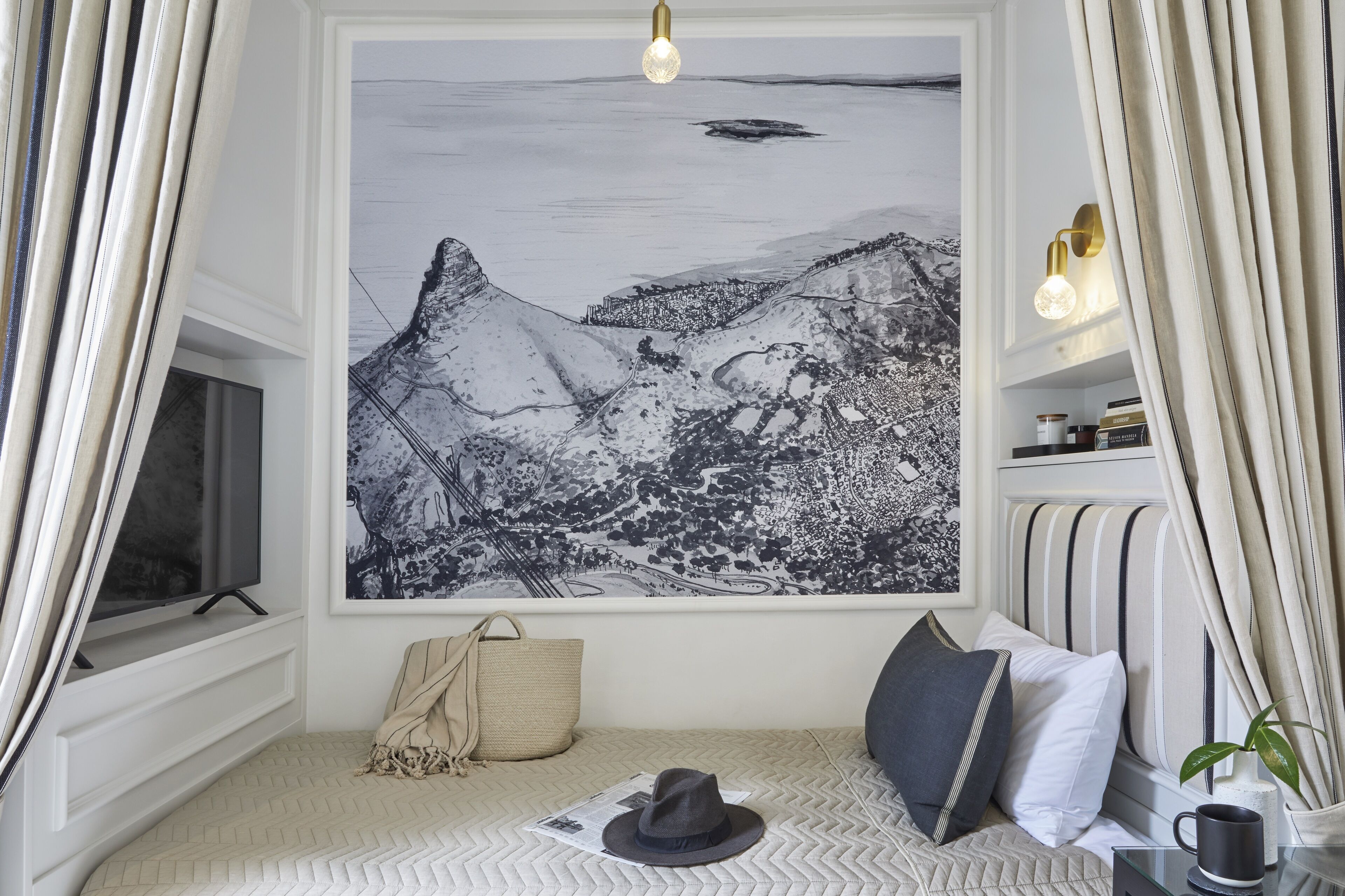 Foto - âmé by NOAH