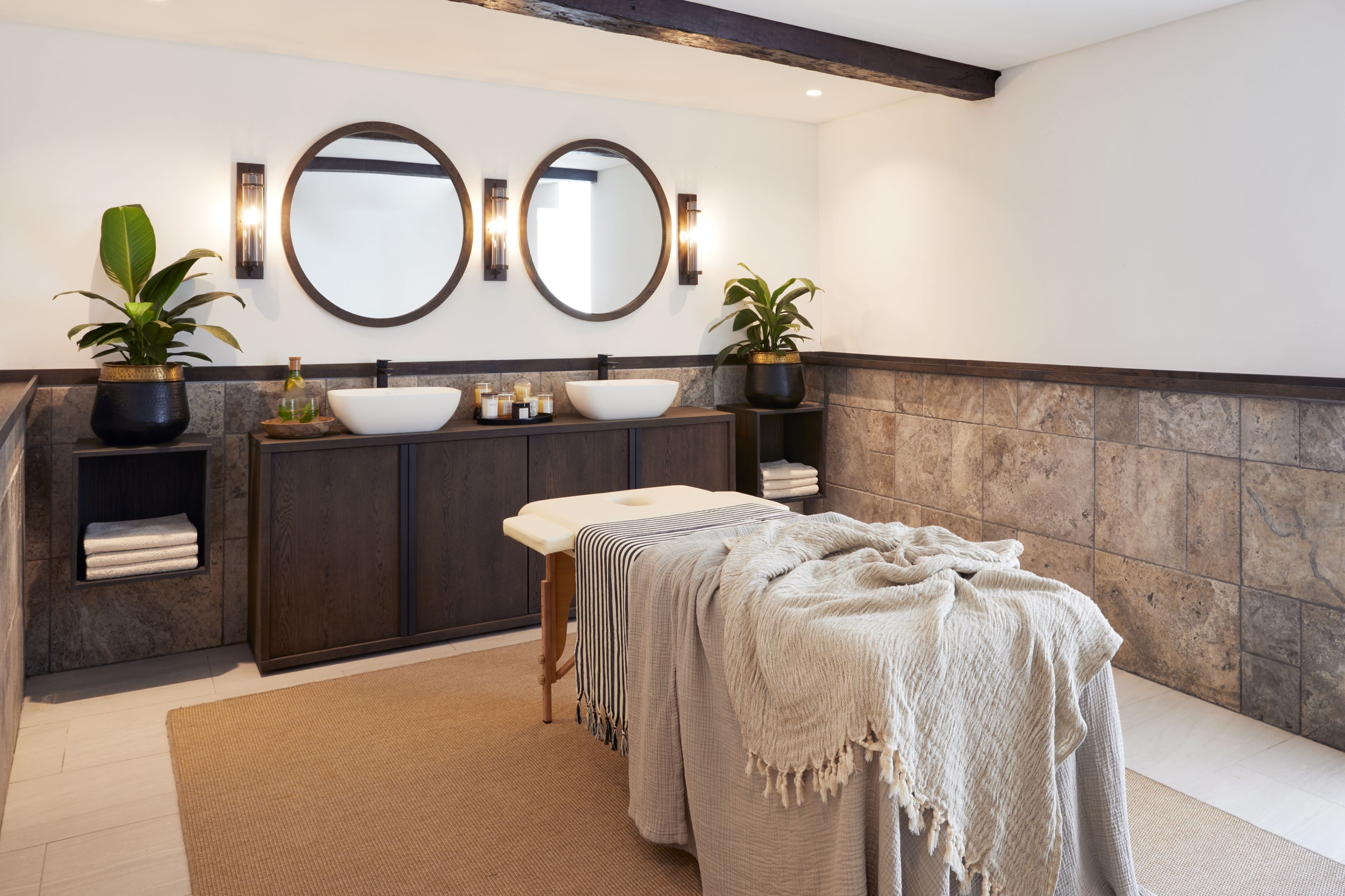 Foto - âmé by NOAH