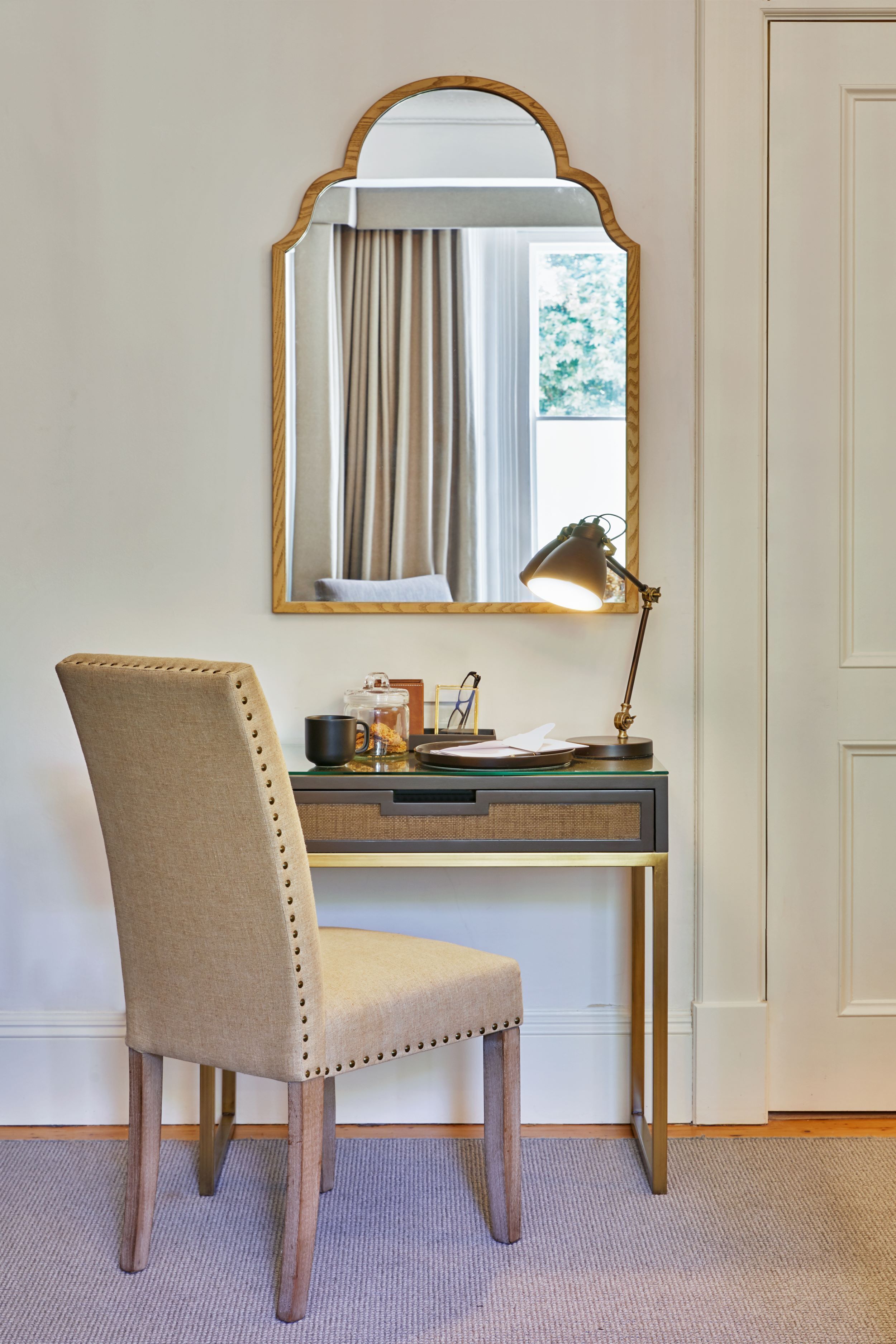 Foto - âmé by NOAH