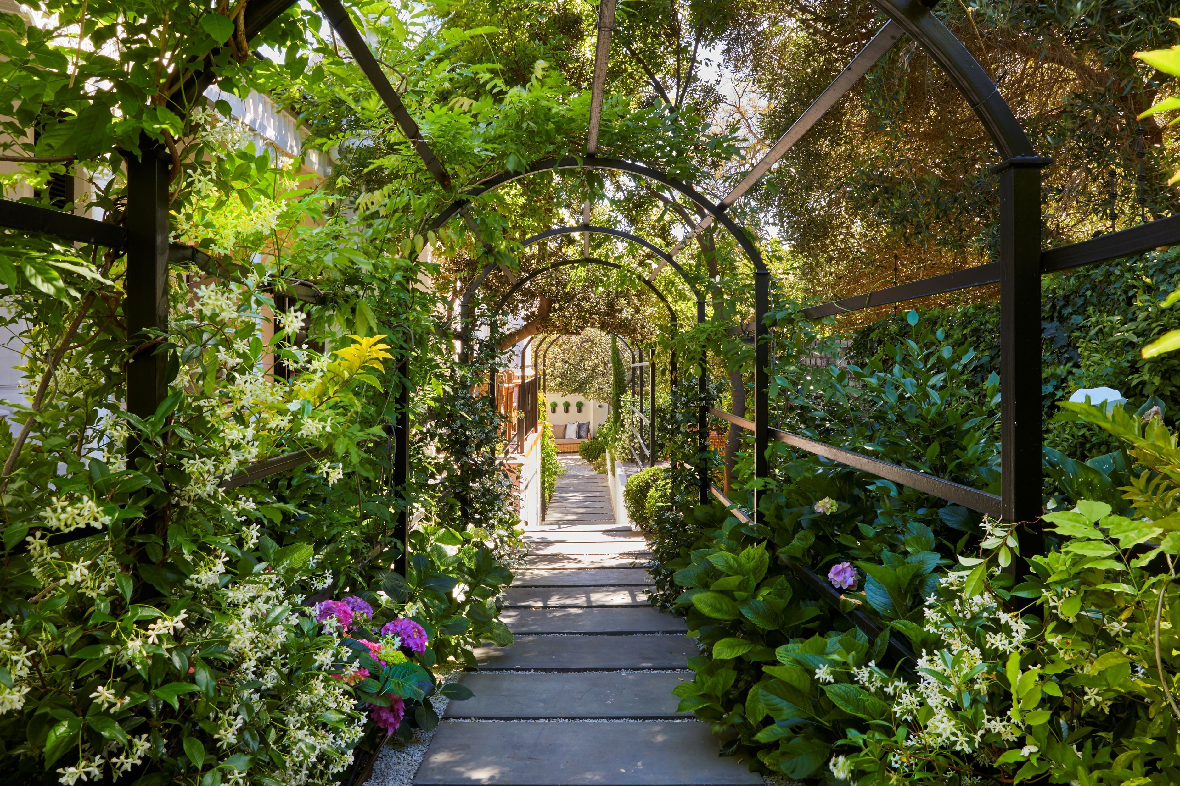 Foto - âmé by NOAH