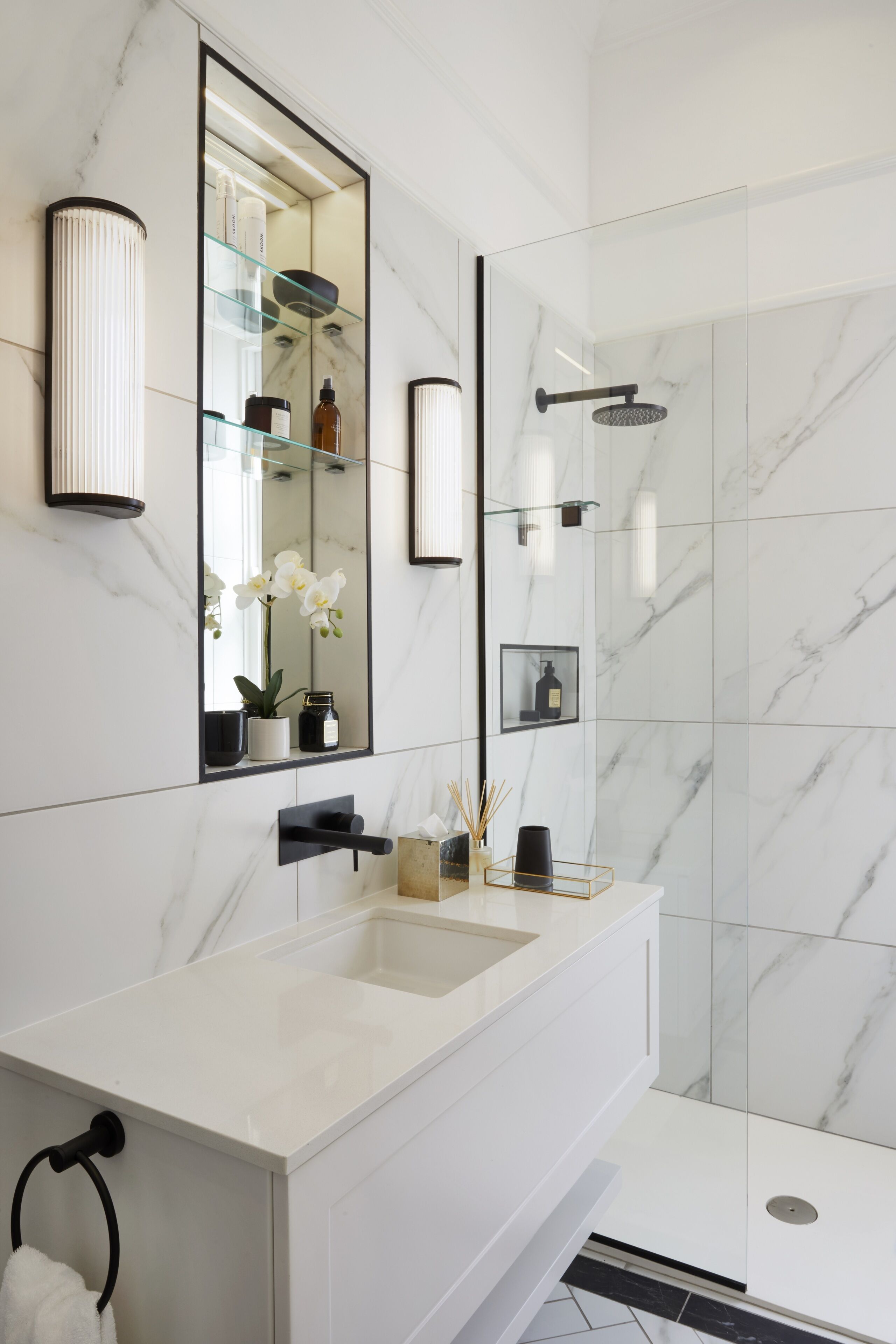 Foto - âmé by NOAH