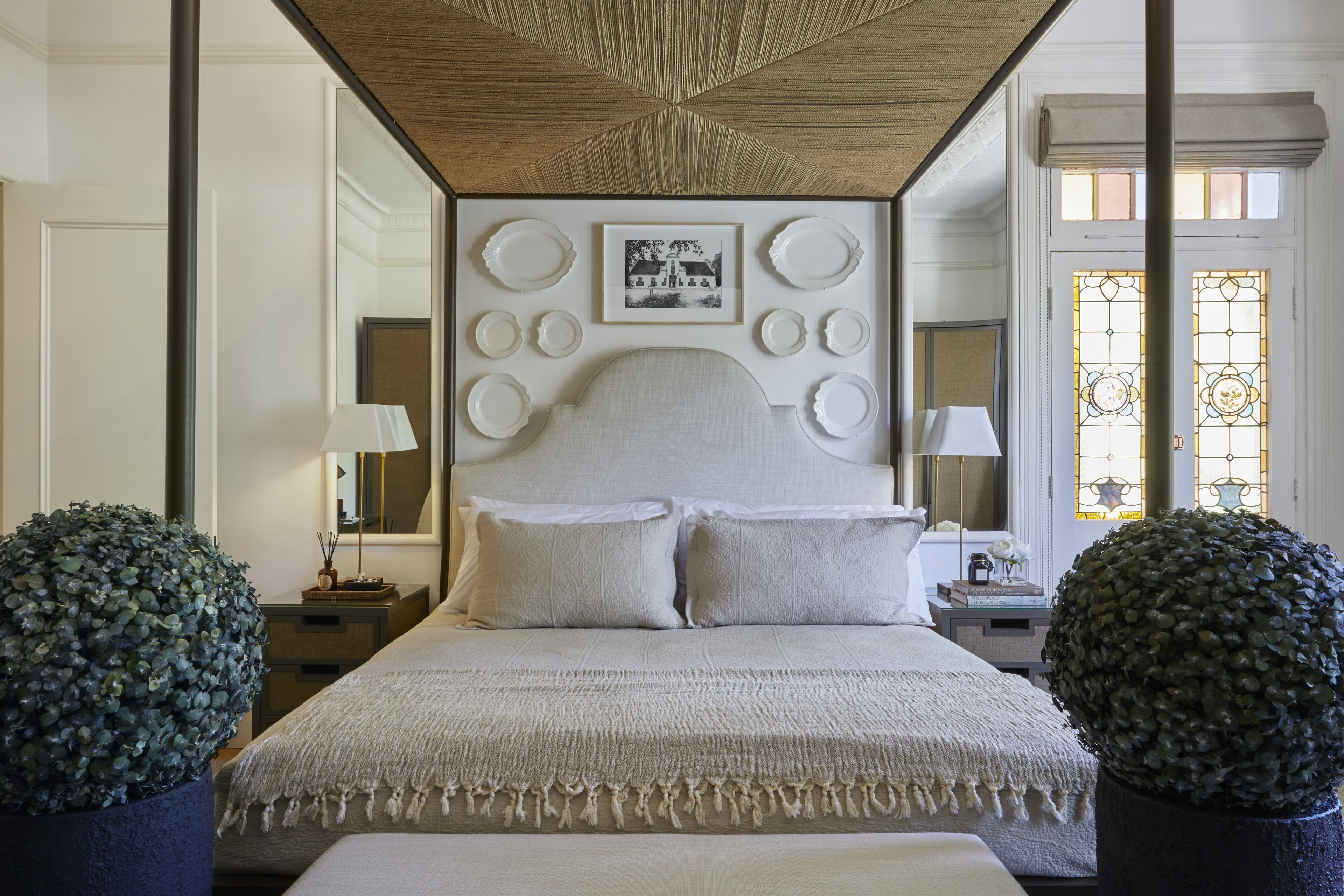 Foto - âmé by NOAH