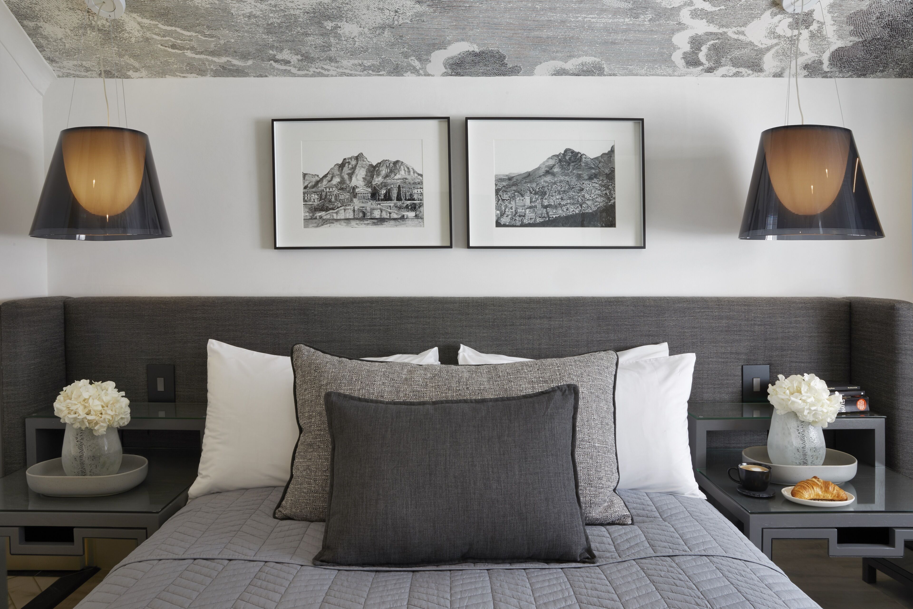 Foto - âmé by NOAH