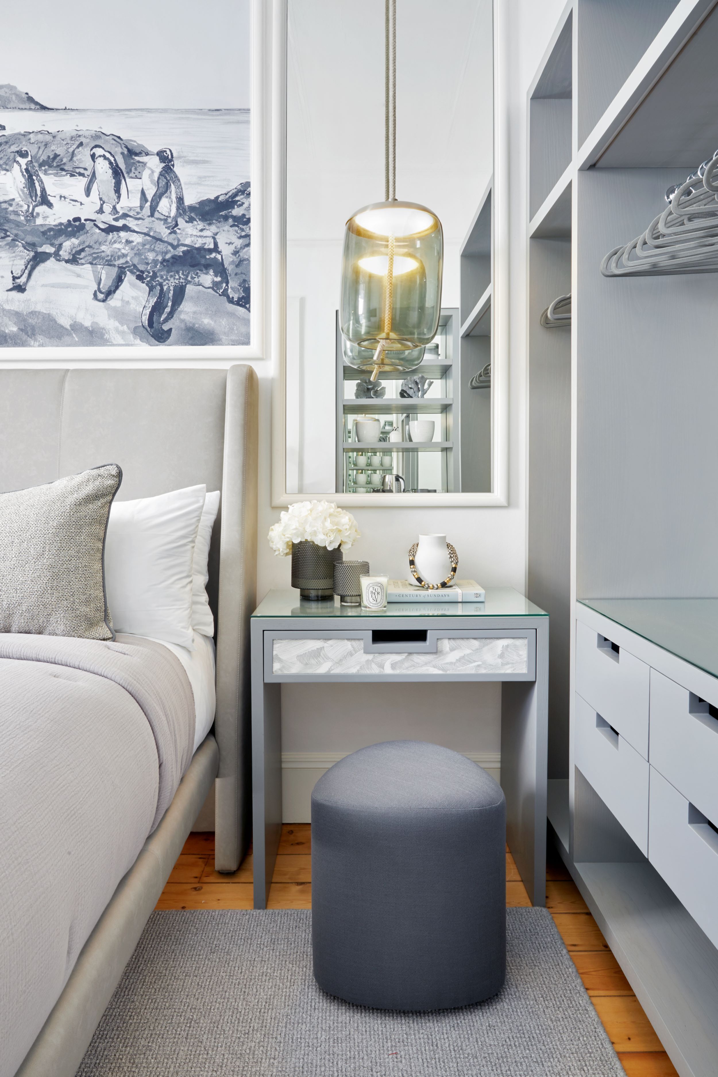 Foto - âmé by NOAH