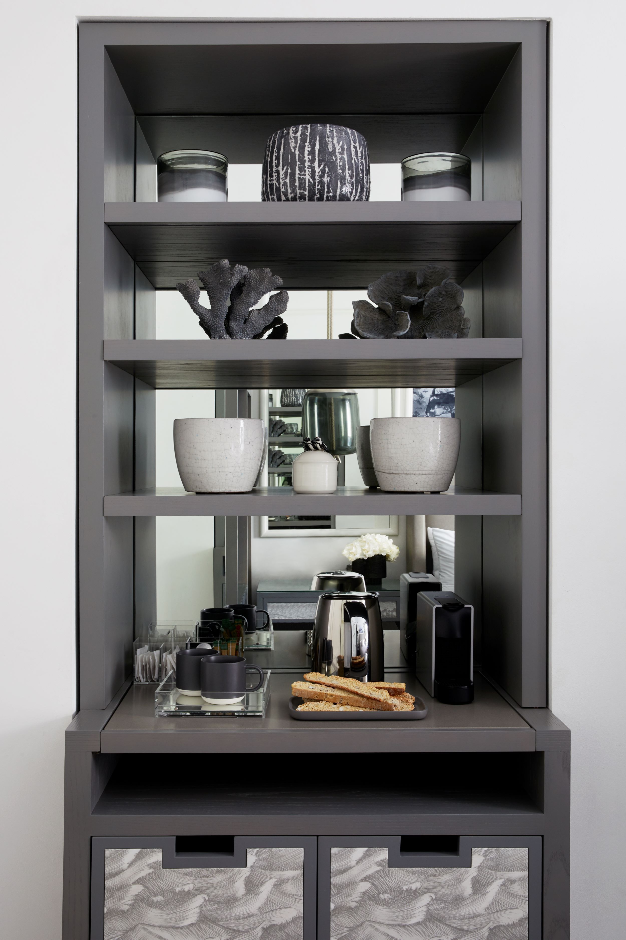 Foto - âmé by NOAH