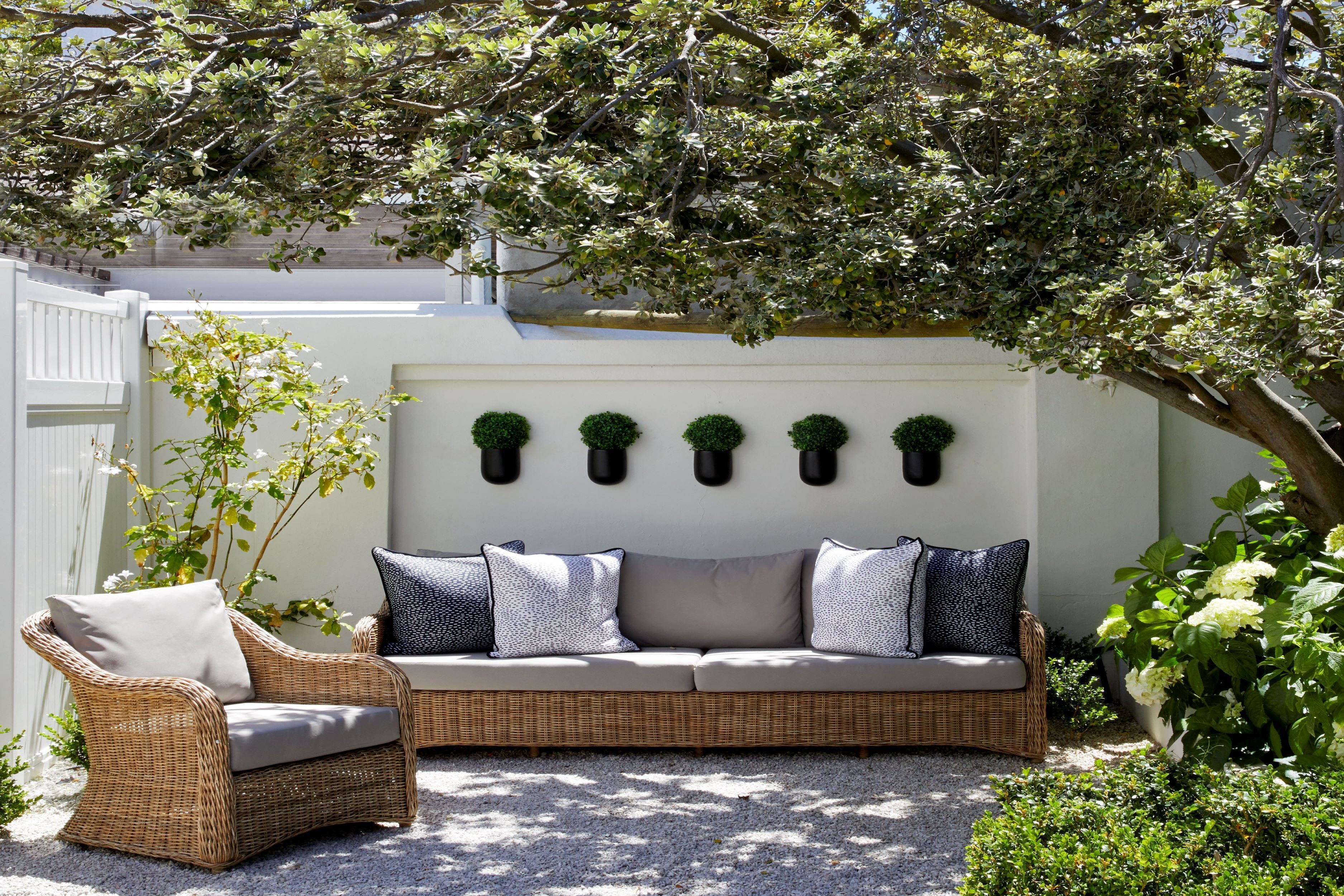 Foto - âmé by NOAH