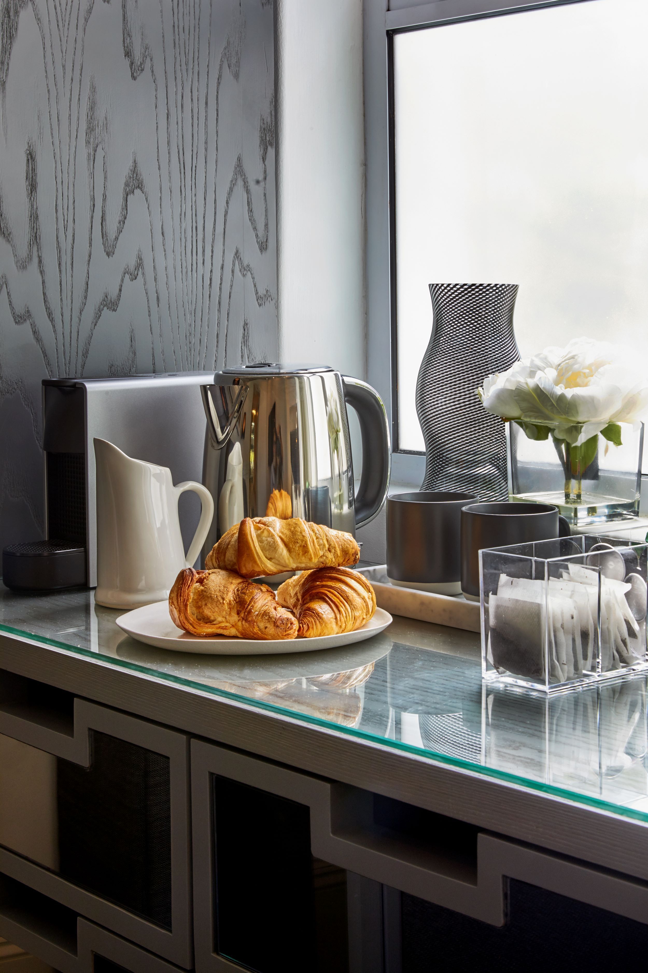 Foto - âmé by NOAH