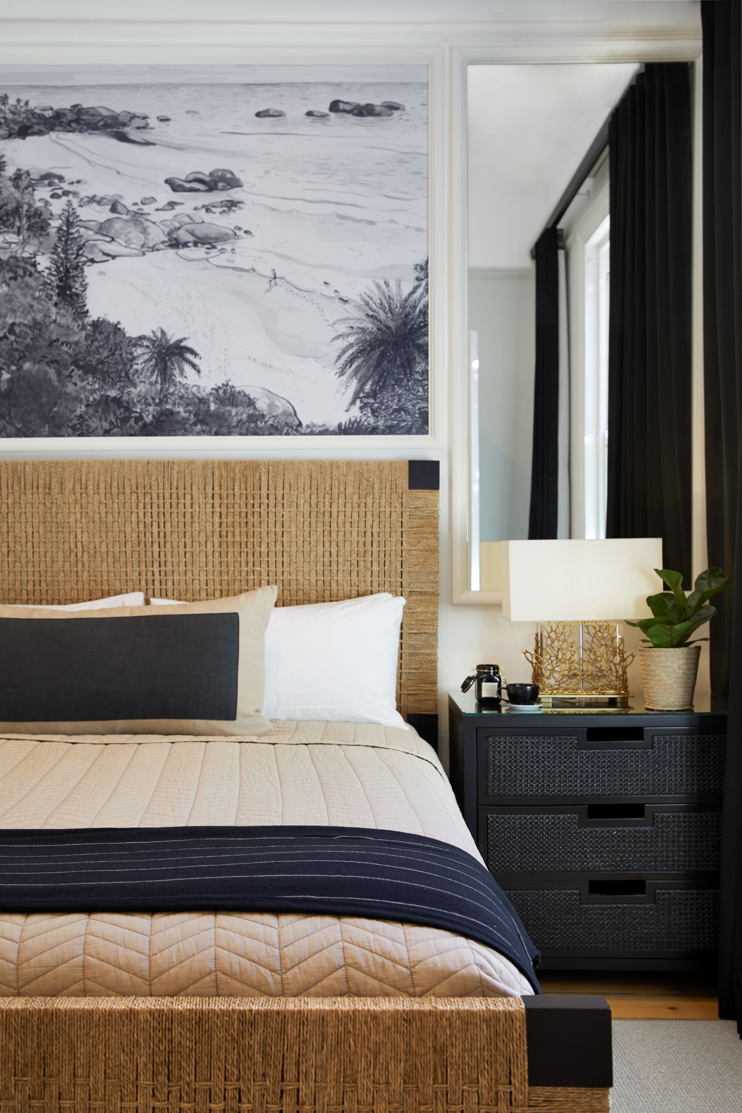 Foto - âmé by NOAH