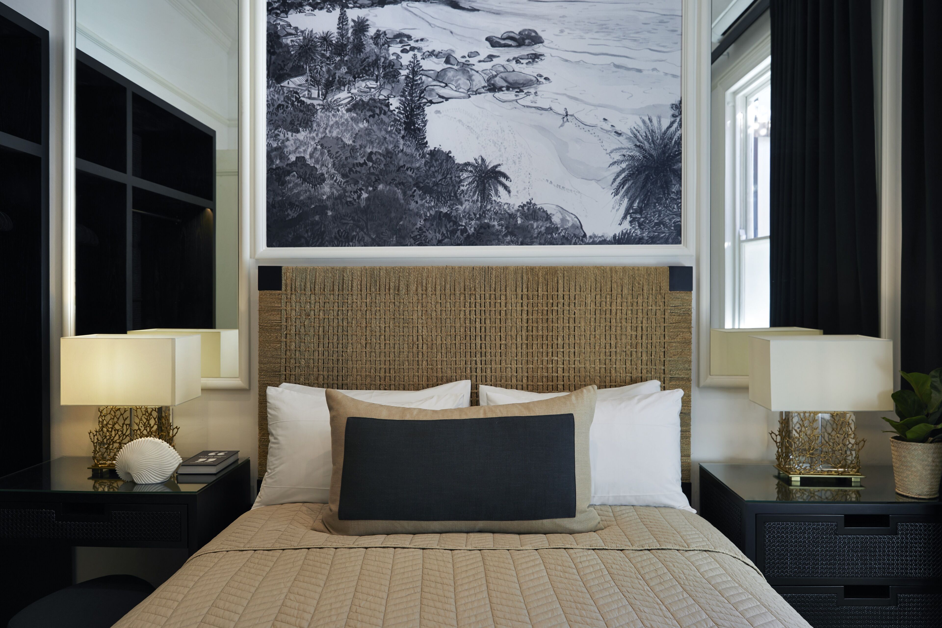 Foto - âmé by NOAH