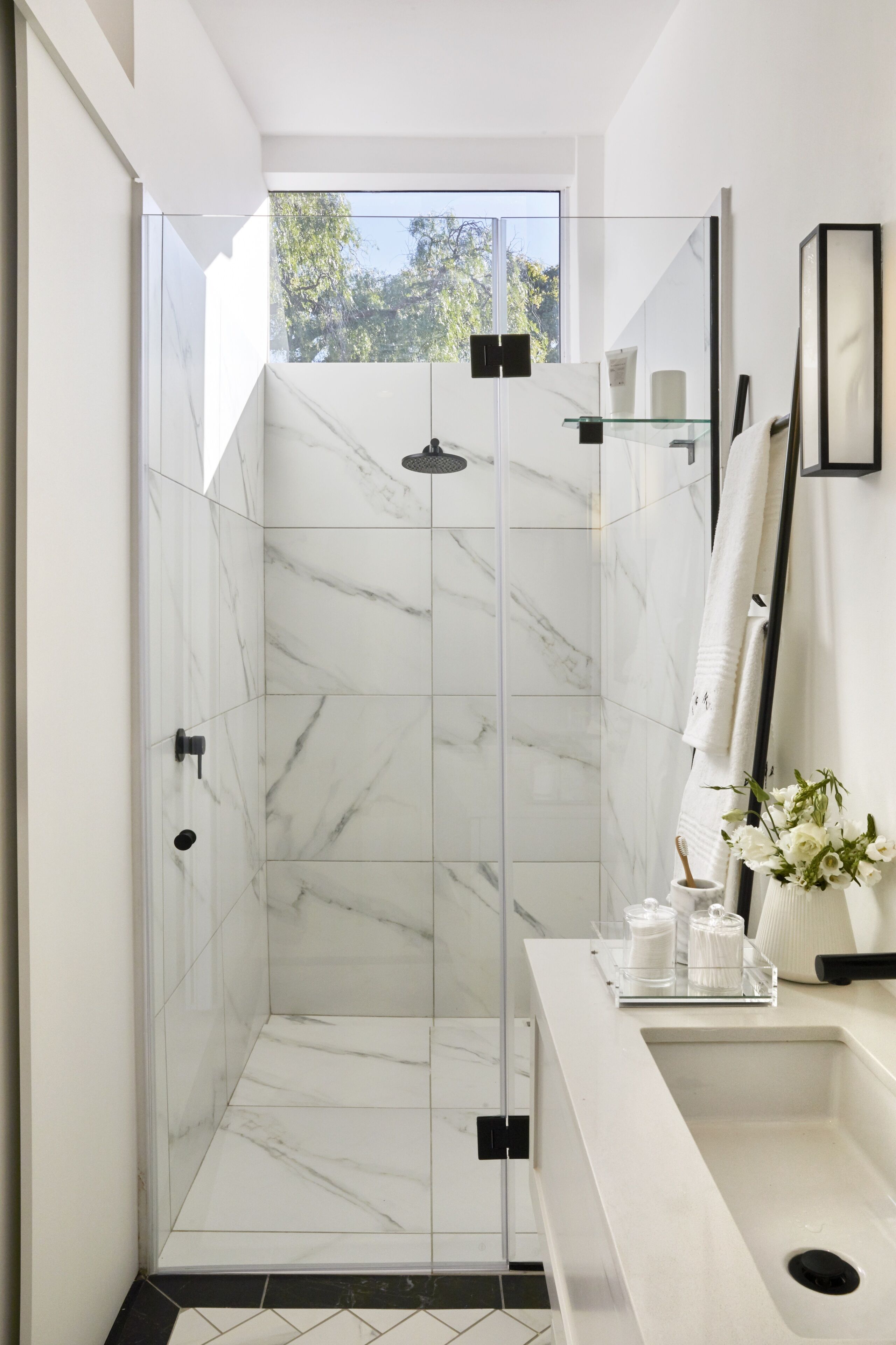 Foto - âmé by NOAH