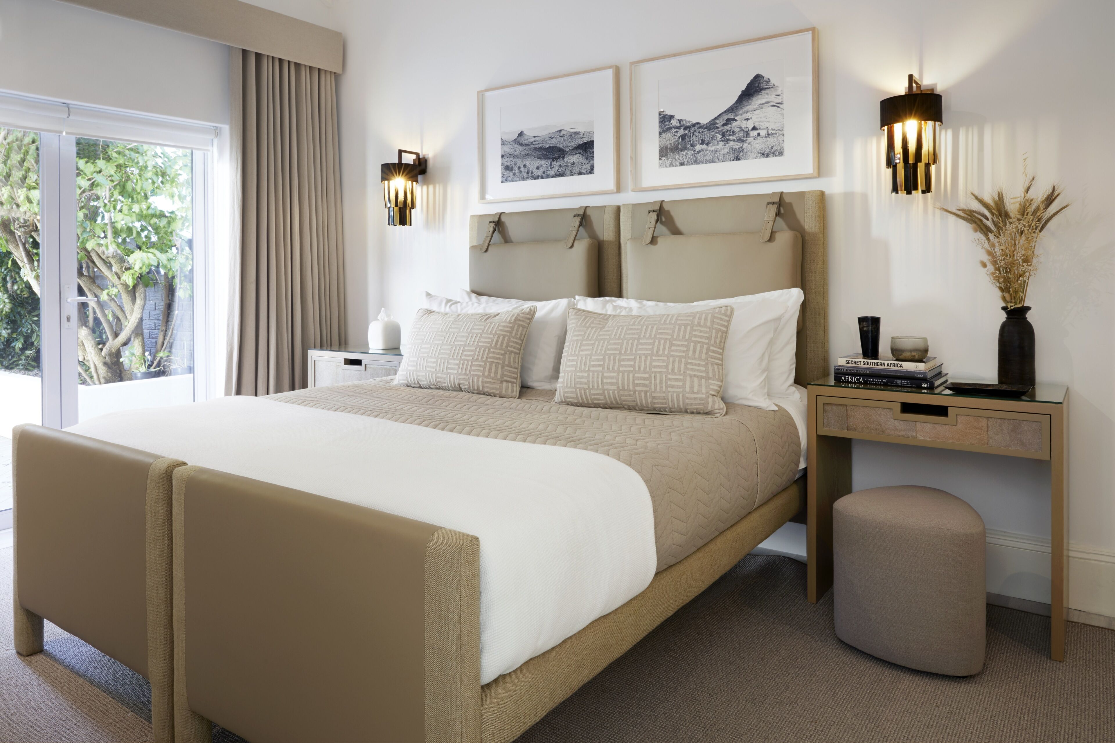 Foto - âmé by NOAH