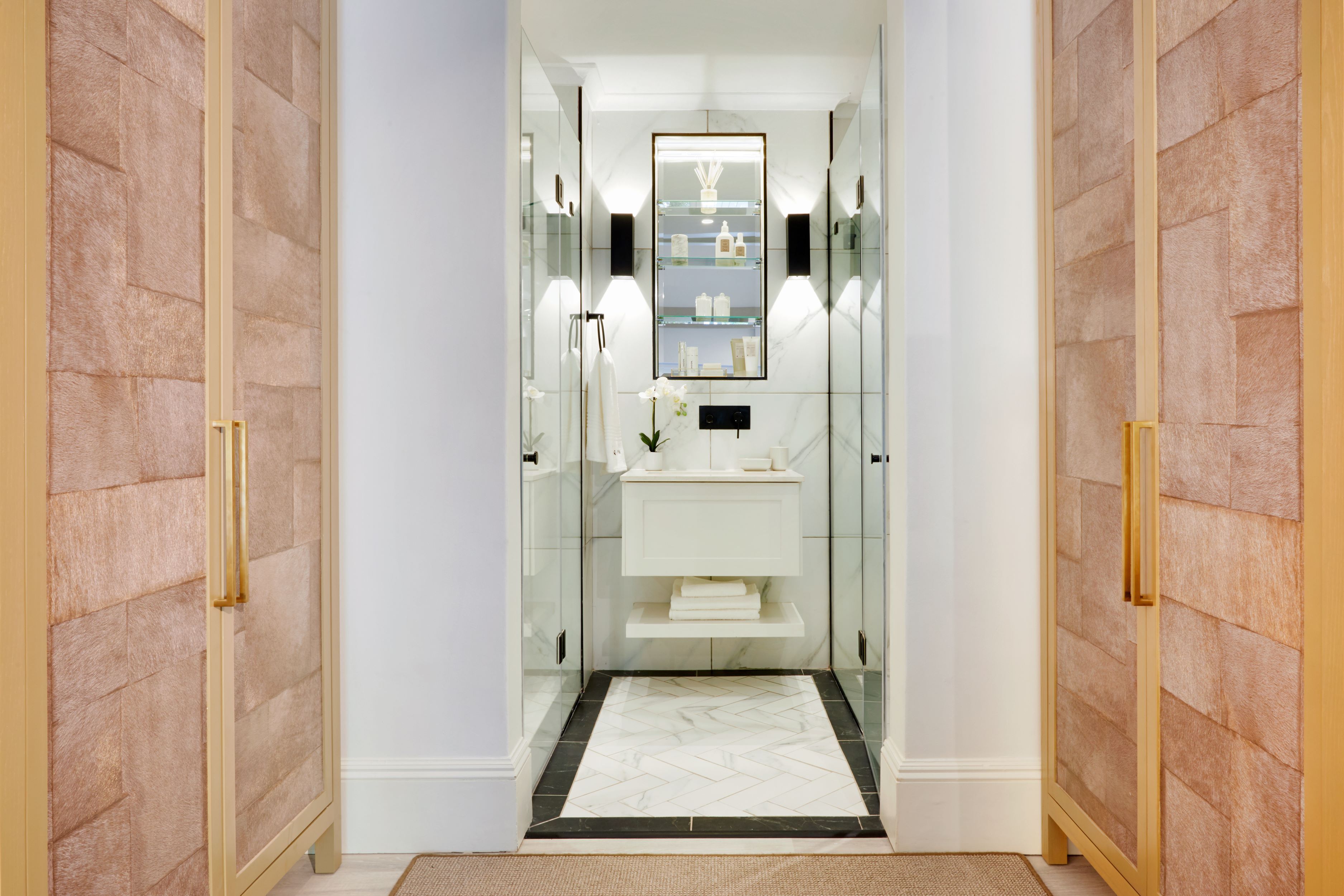 Foto - âmé by NOAH