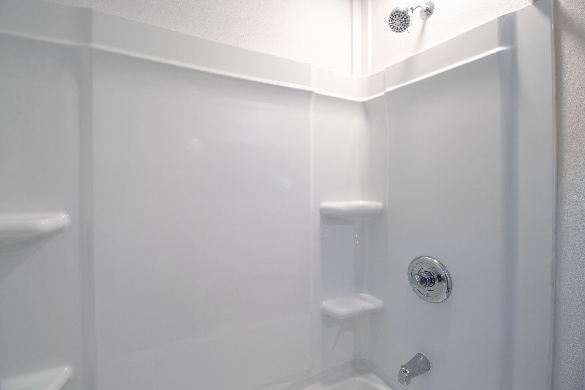 "The Pool House", a 2 bedroom studio guest house in Bay St Louis 