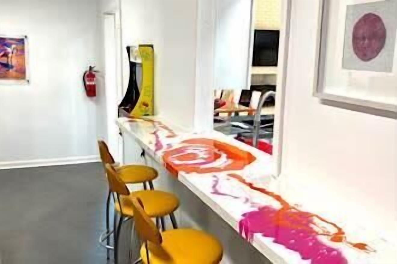 82 Palms - Waterfront Home & Rooftop Sun Deck