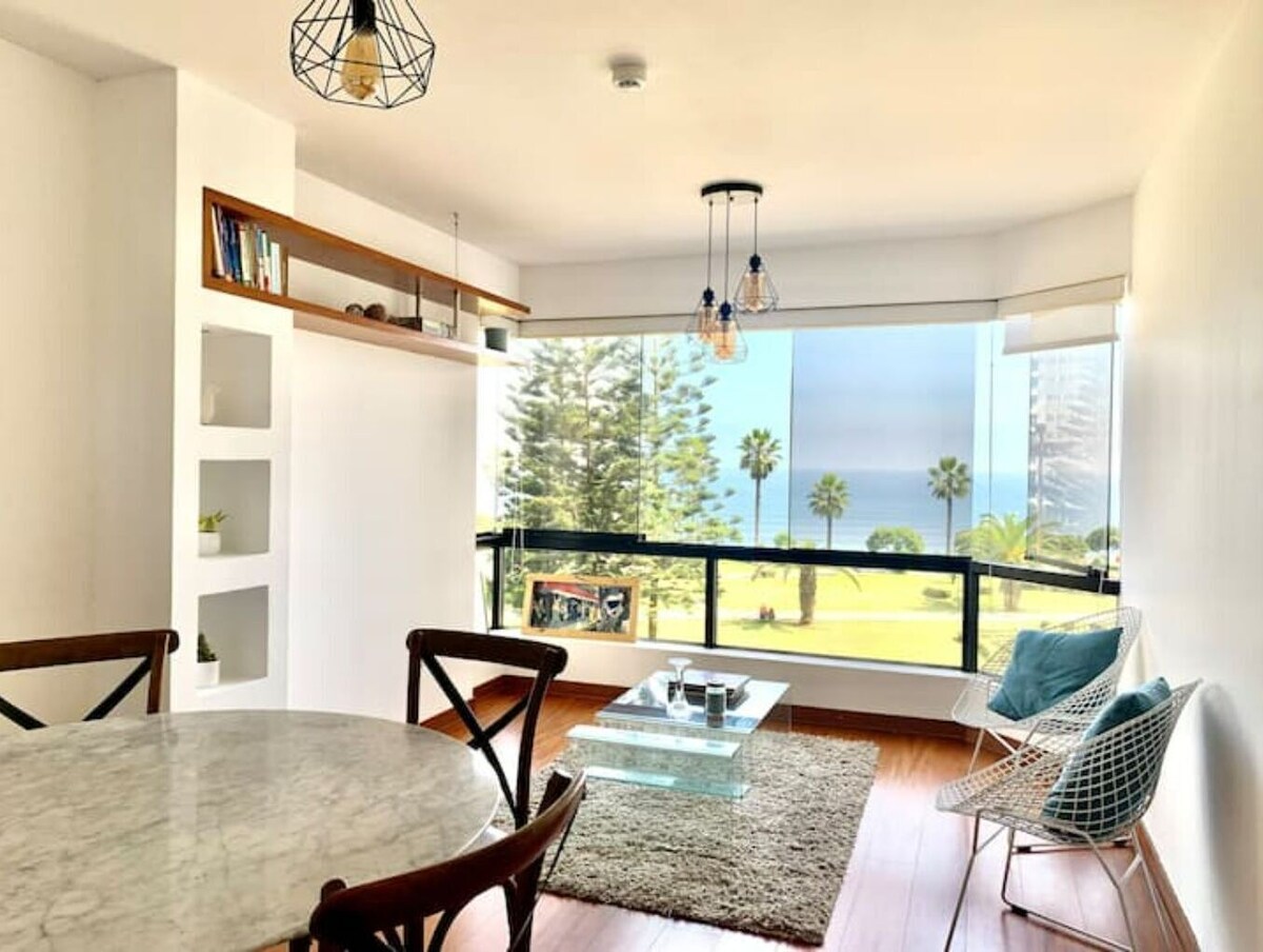 オーナーのプロフィール画像