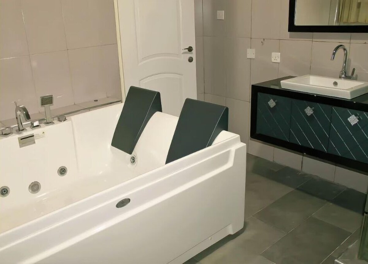 オーナーのプロフィール画像