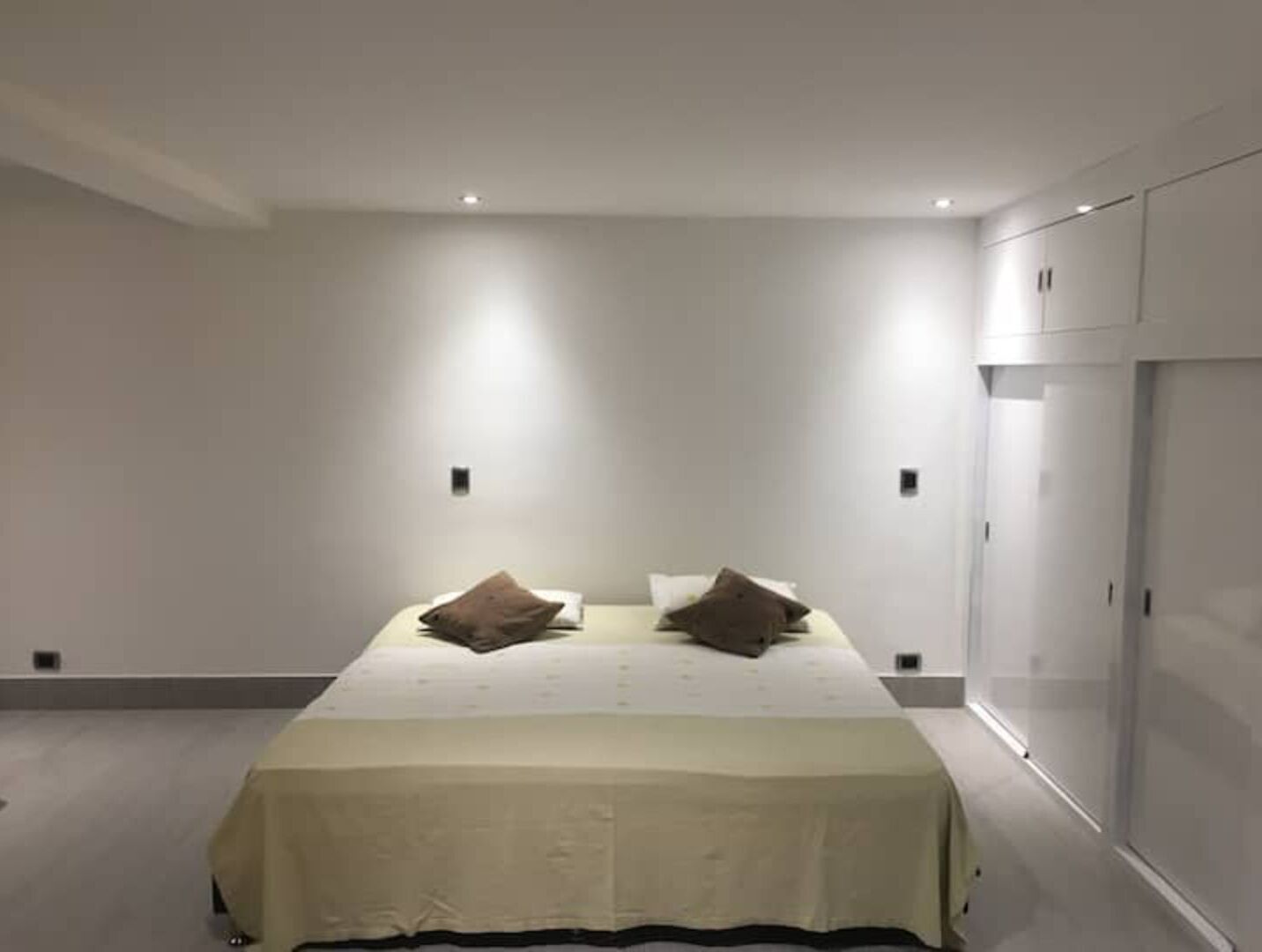 ¡bonito y más Cercano a los Mejores Lugares de Provenza!