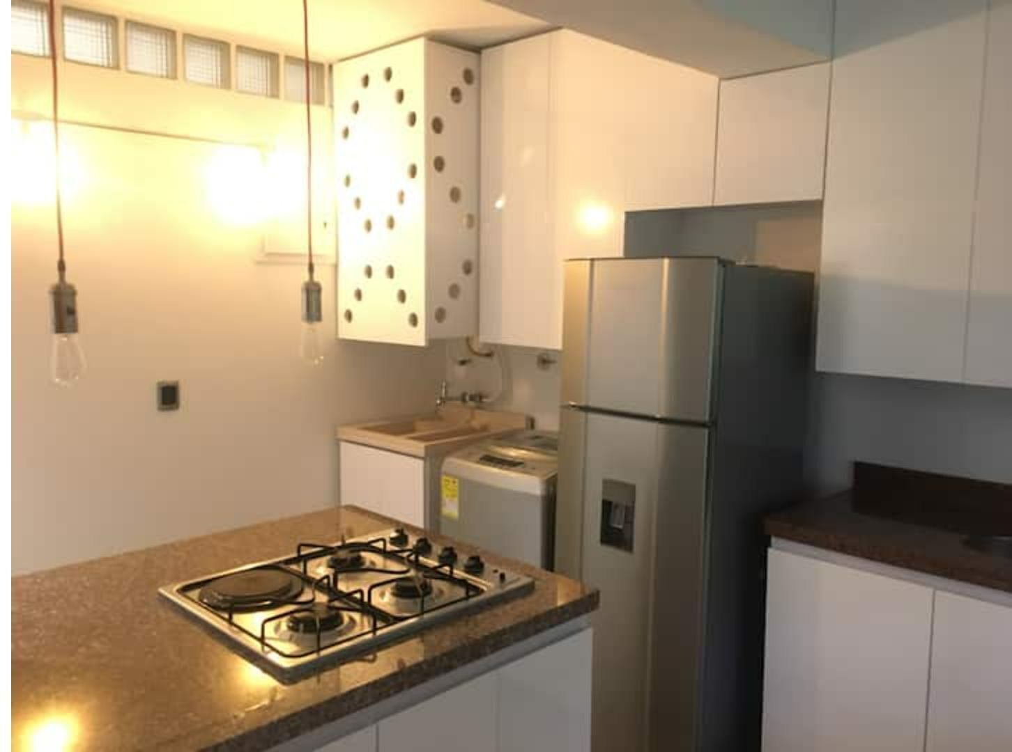 ¡bonito y más Cercano a los Mejores Lugares de Provenza!