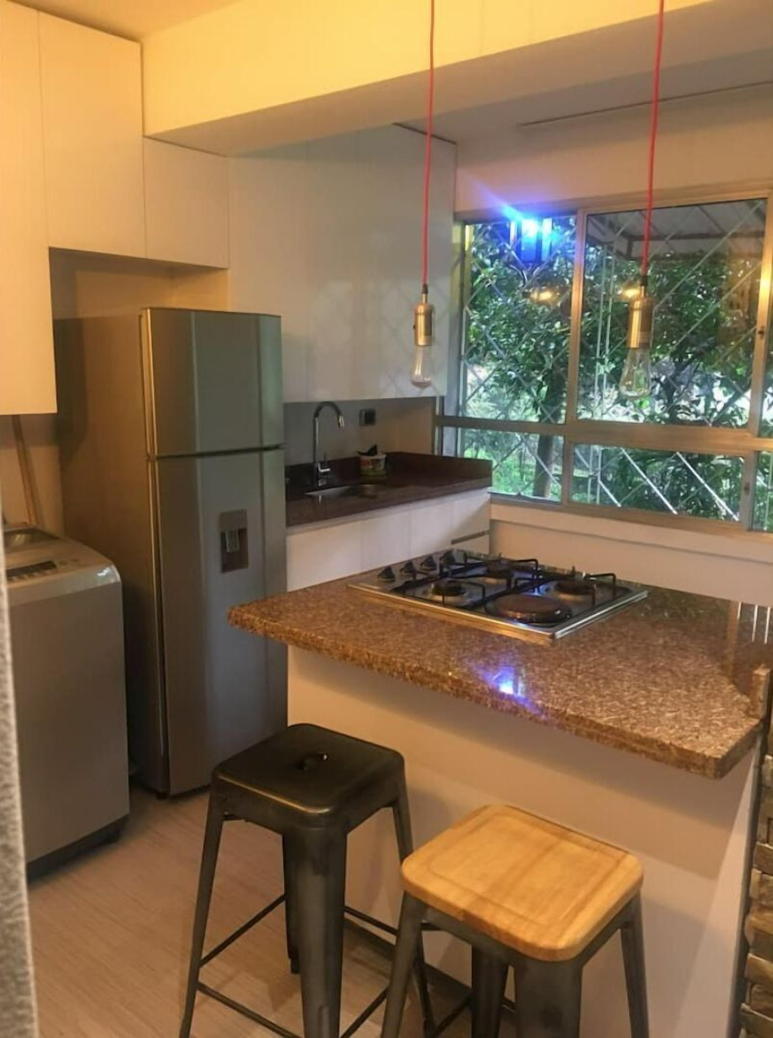 ¡bonito y más Cercano a los Mejores Lugares de Provenza!