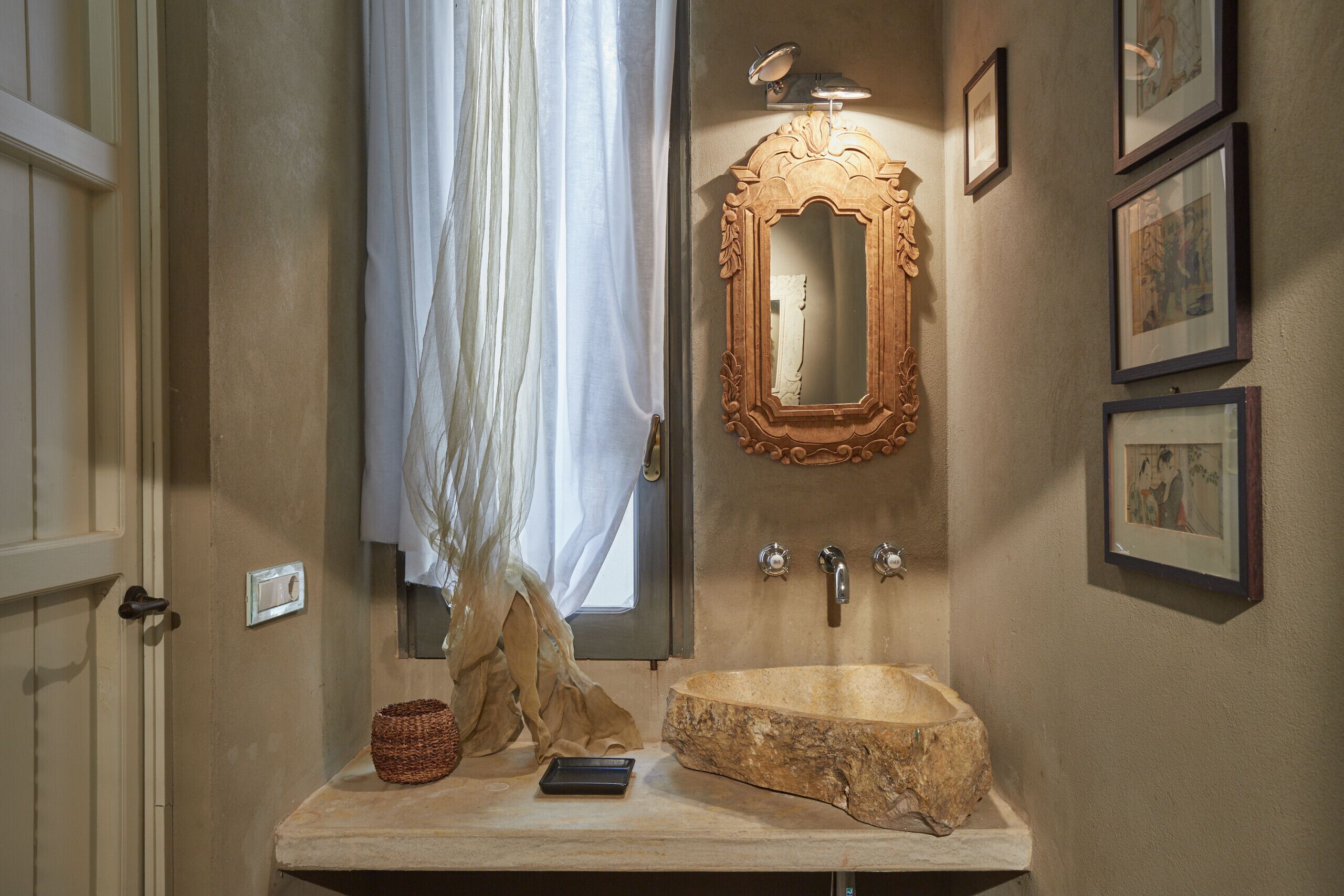 BOUTIQUE VERT - Affitti Brevi Italia