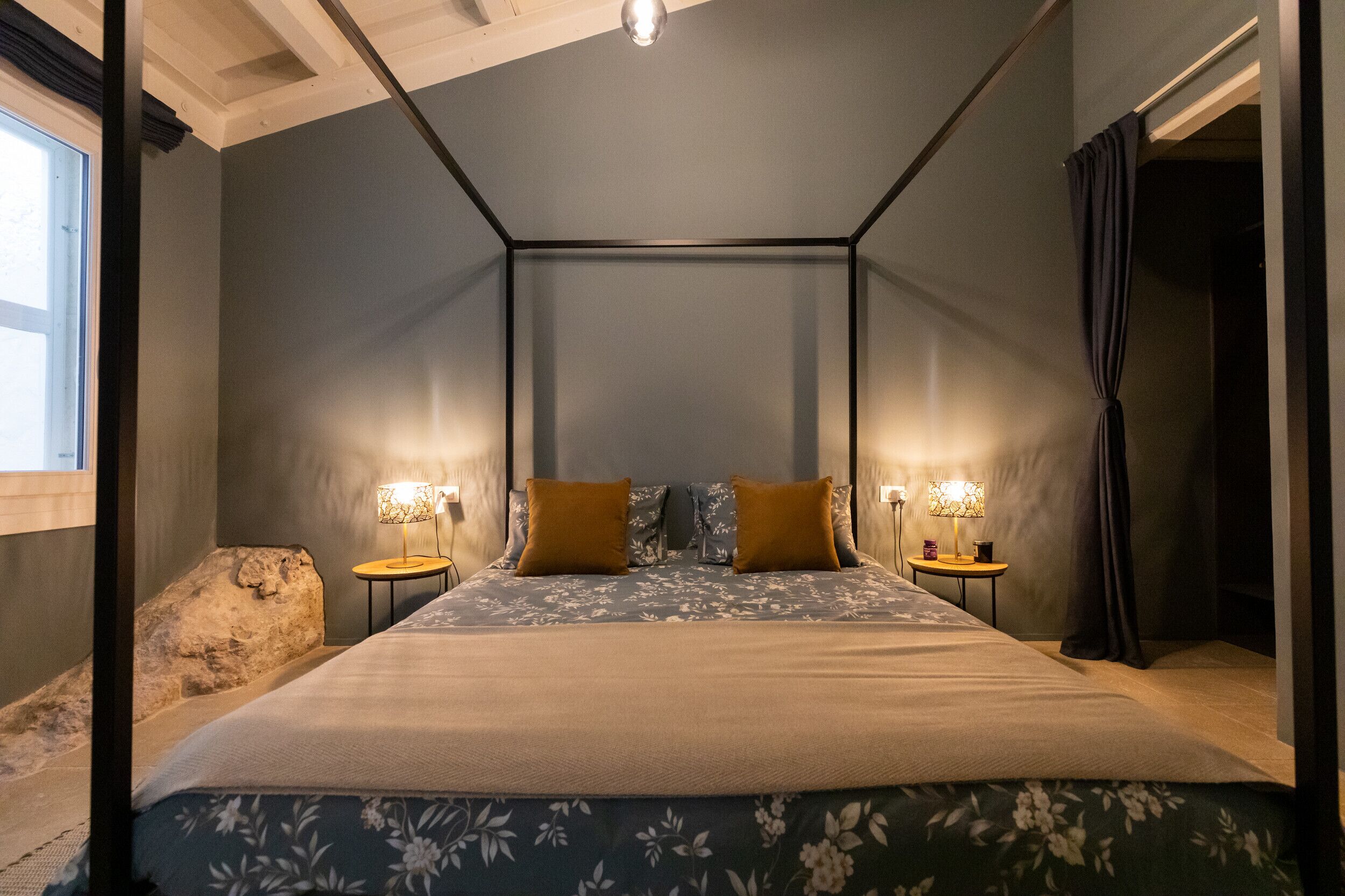 BOUTIQUE VERT - Affitti Brevi Italia