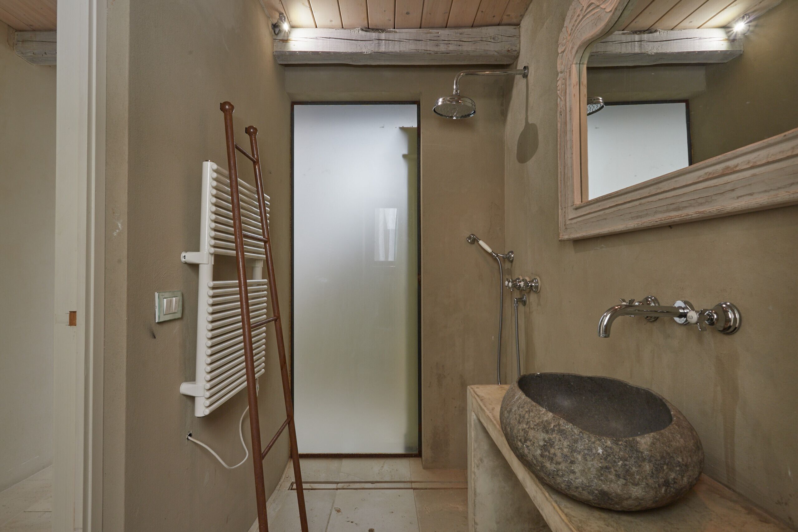 BOUTIQUE VERT - Affitti Brevi Italia