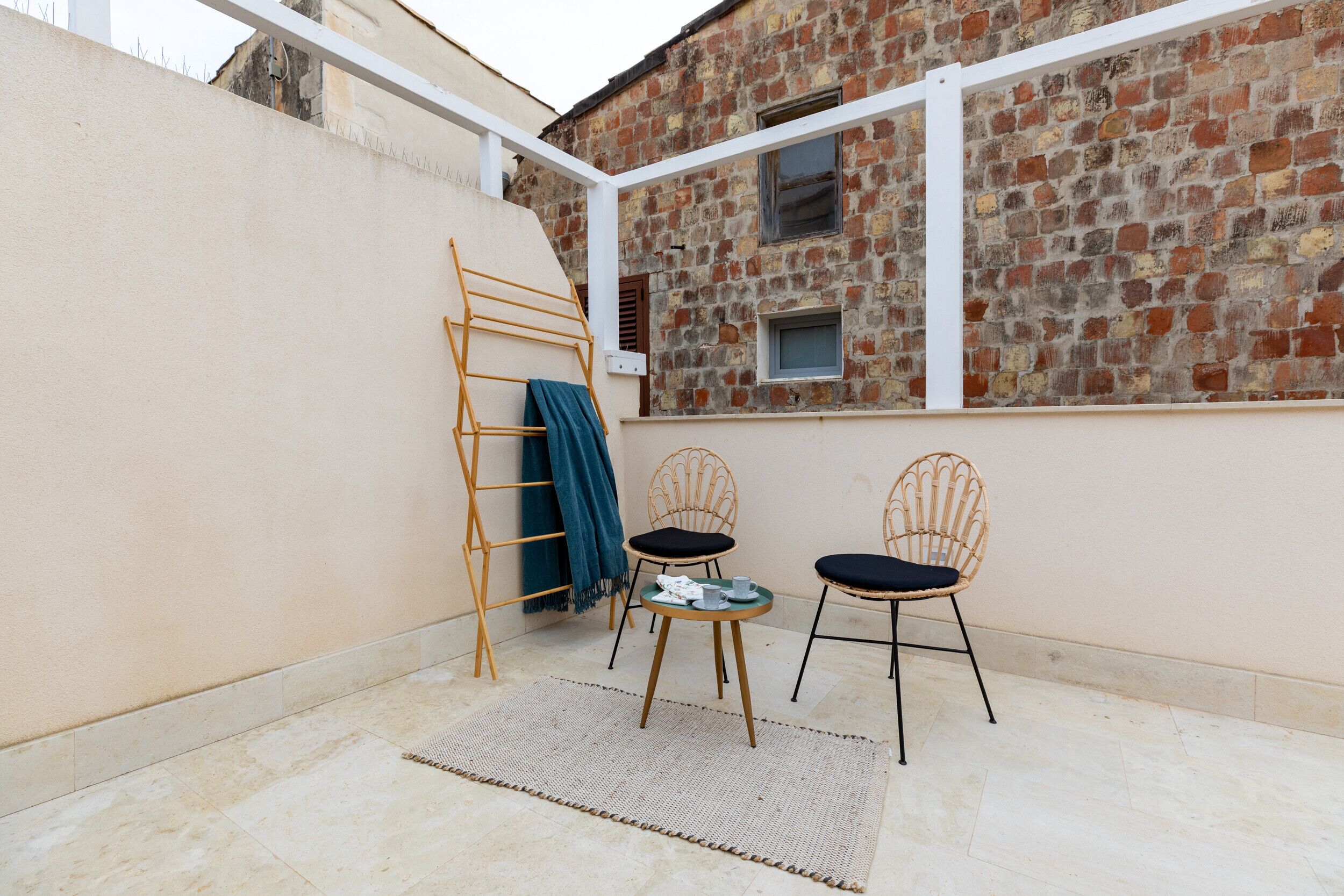 BOUTIQUE VERT - Affitti Brevi Italia