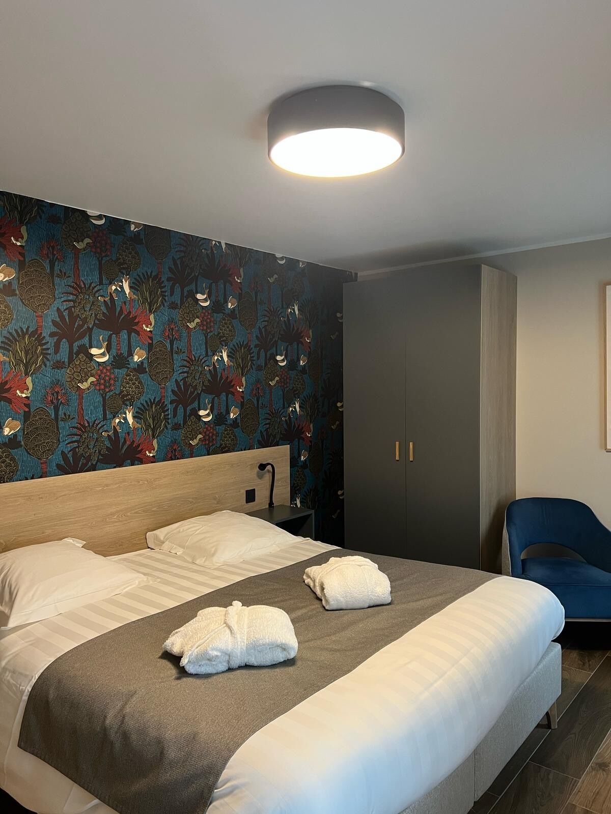 Kamar