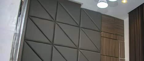 Roupas de cama de algodão egípcio, roupas de cama premium