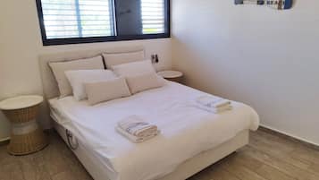 Family Villa