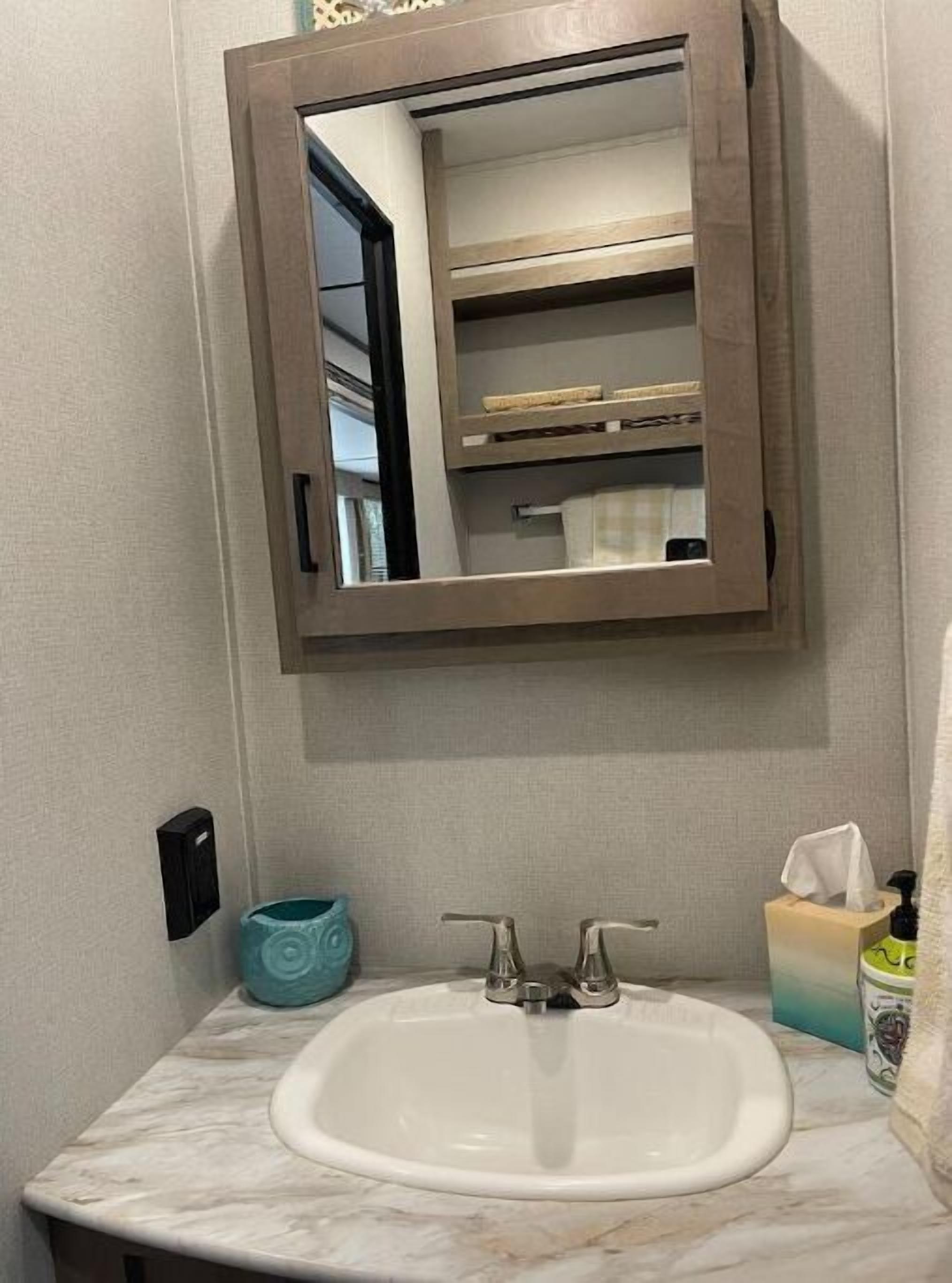 DESTINATION RETREAT IN THE LAUREL HIGHLANDS!