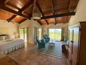1 chambre