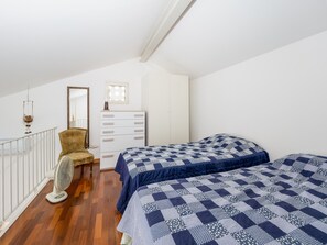 Panoramic-Apartment