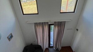 Interior - Twin Cottages Kazbegi (Kazbegi)