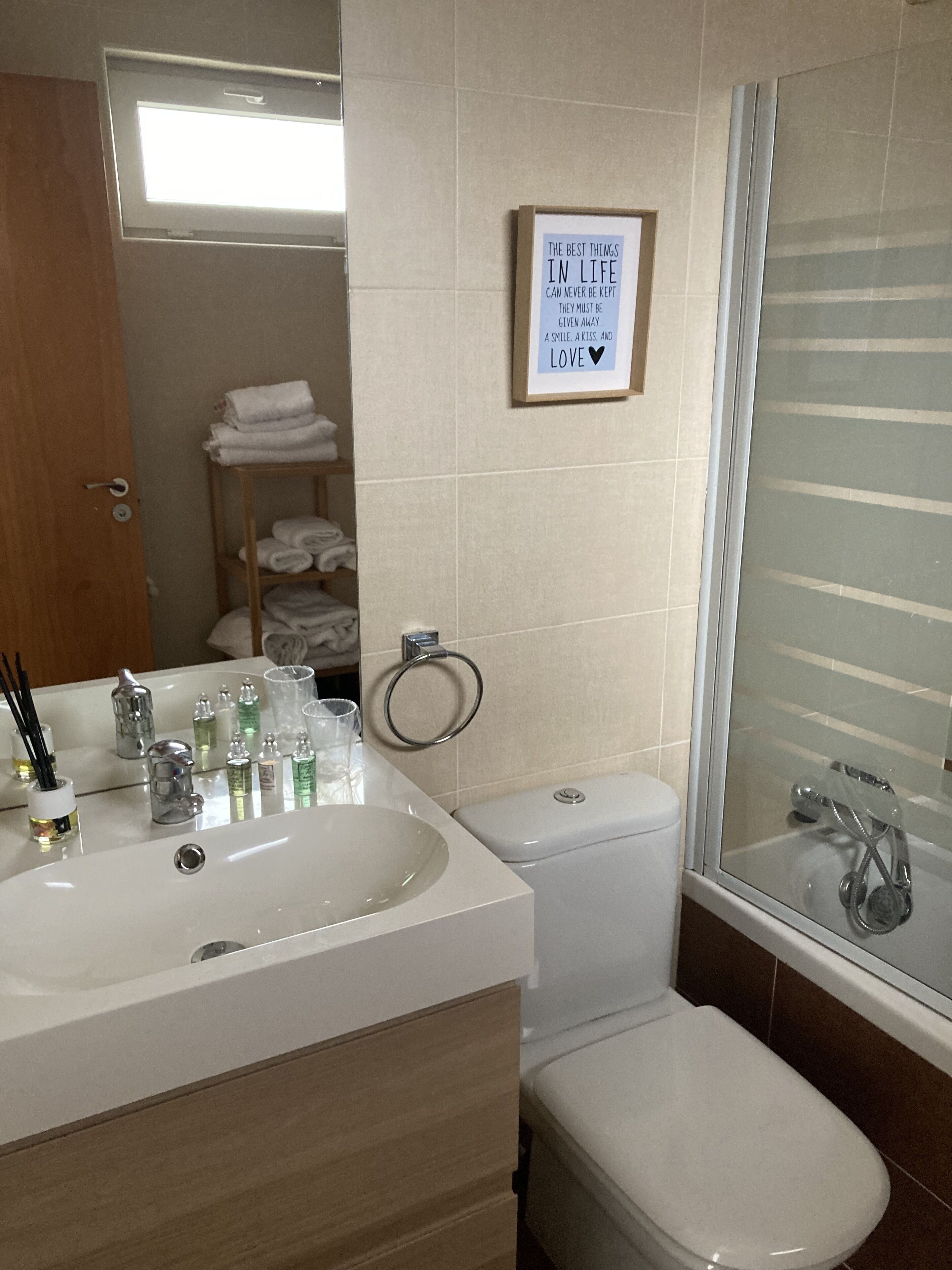 Rural villa 3mijarojos garden and pool, 10 minutes from the beach