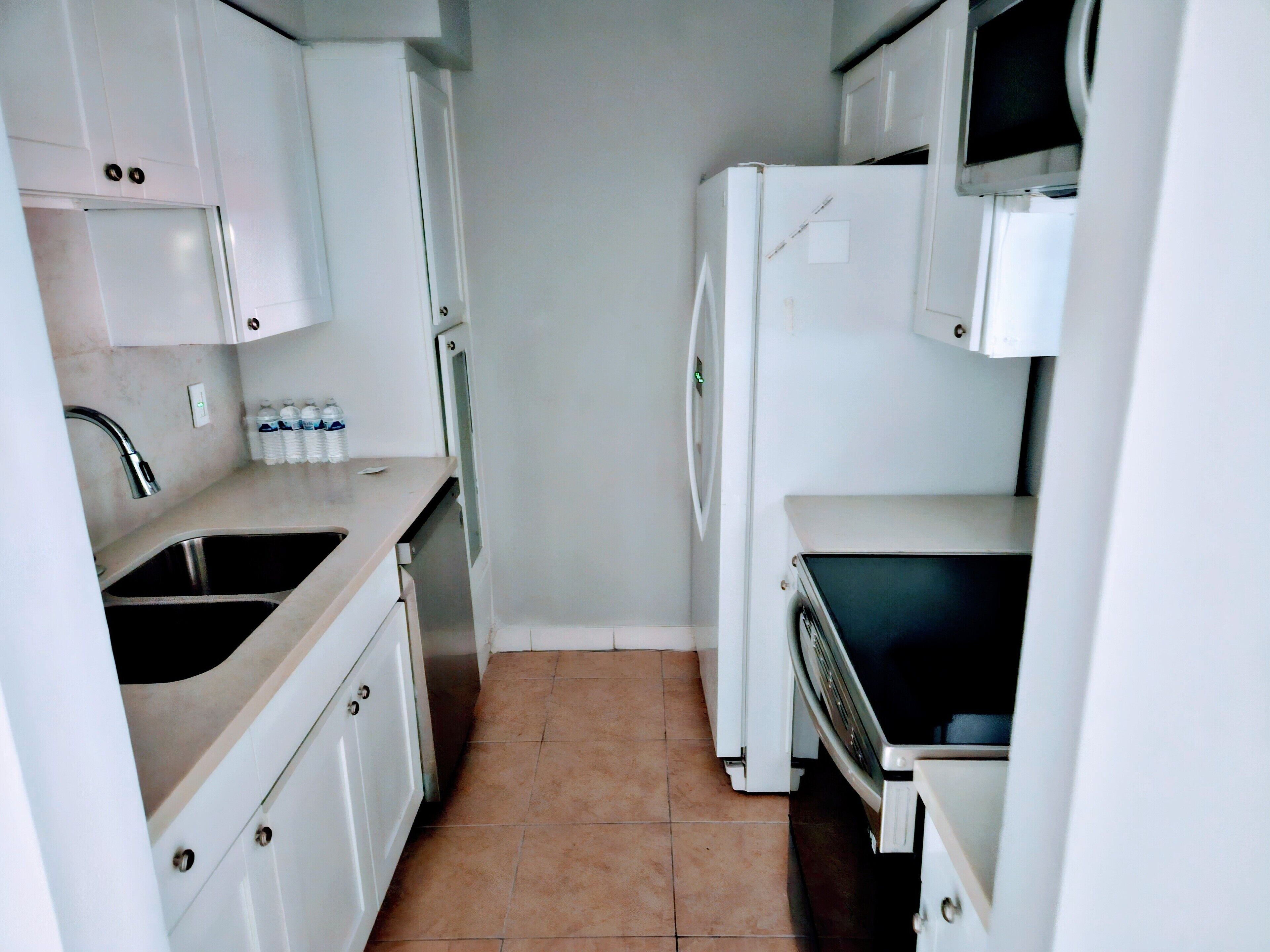 Happiness, Safety, Security & Convenience come  to NRG's style life &  luxury