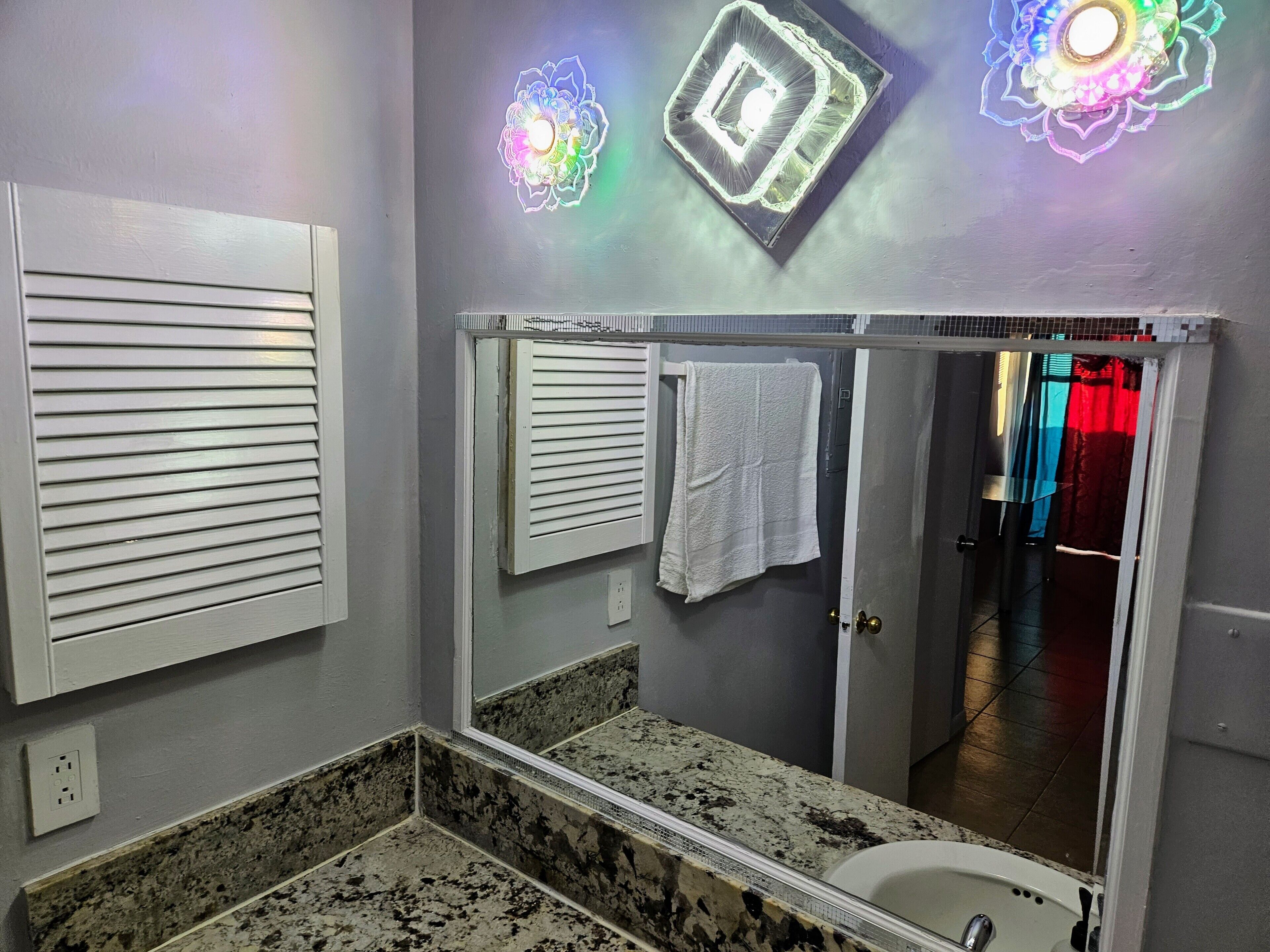 Happiness, Safety, Security & Convenience come  to NRG's style life &  luxury