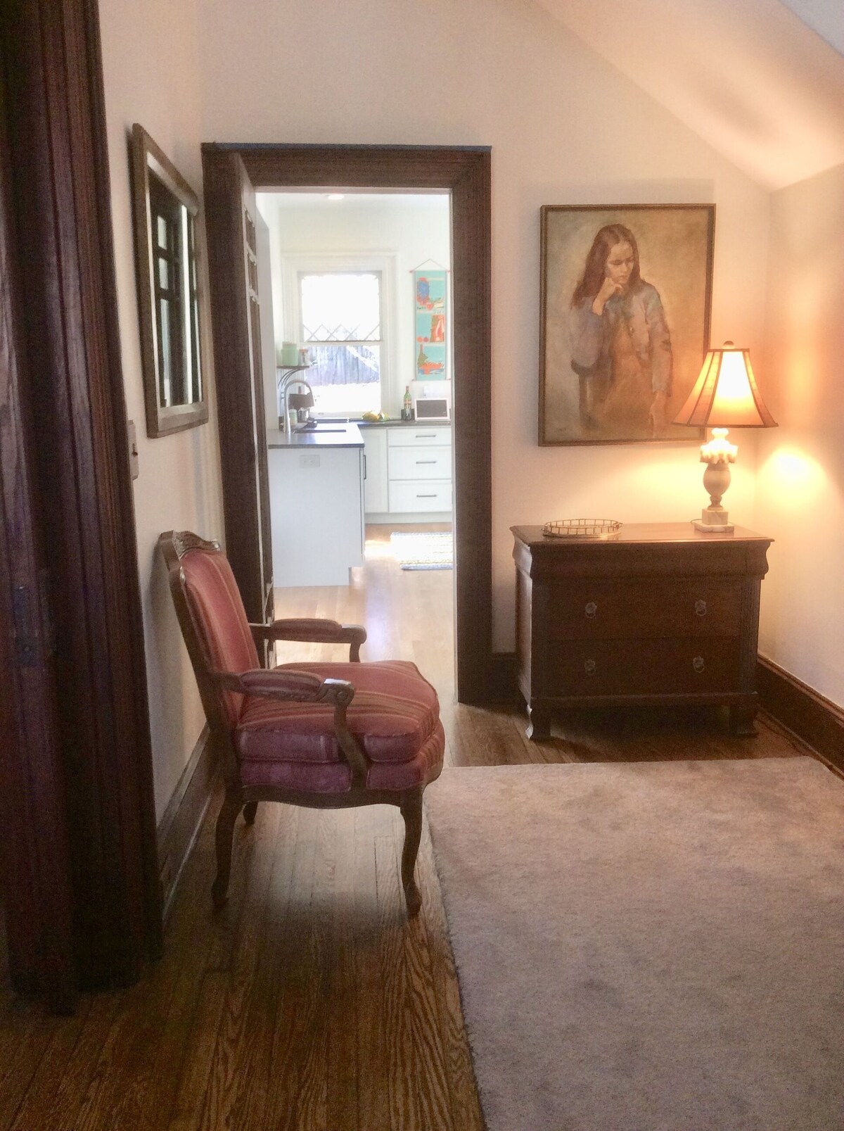 オーナーのプロフィール画像