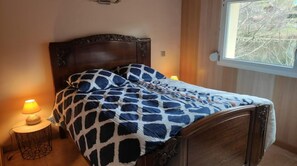1 chambre