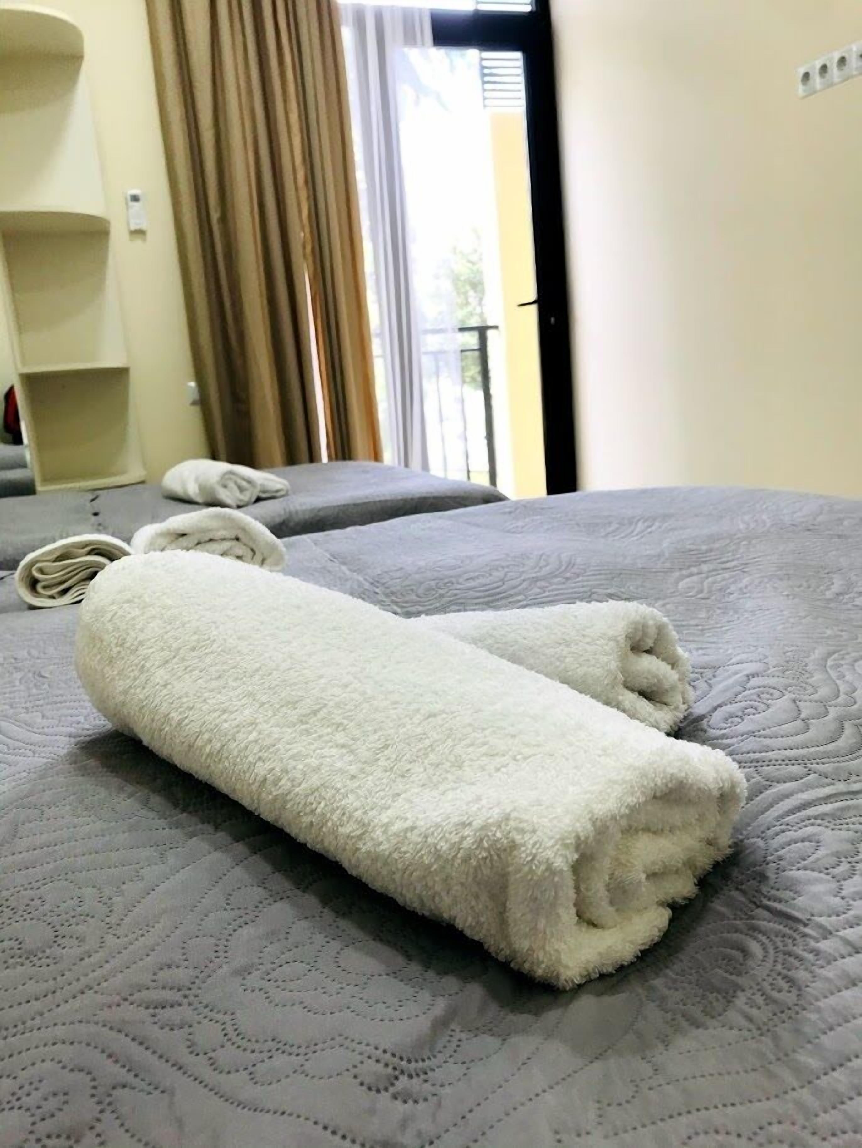 الغرفة