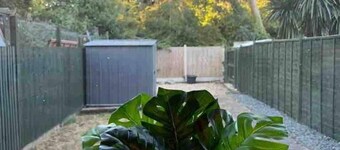 Spacious 3-bed House in Swindon