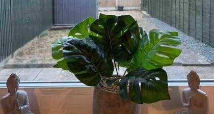 Spacious 3-bed House in Swindon