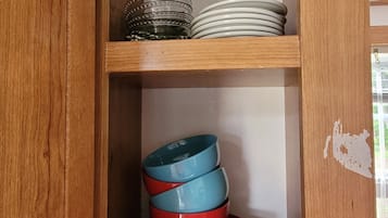 Miscellaneous