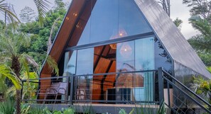 Premium Chalet - Recanto Catarina (Cascavel)