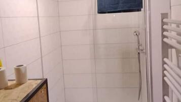 HandtĂŒcher, Toilettenpapier