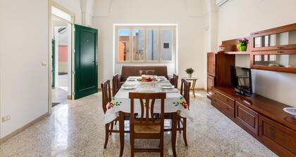 House Zia Fiume by BarbarHouse