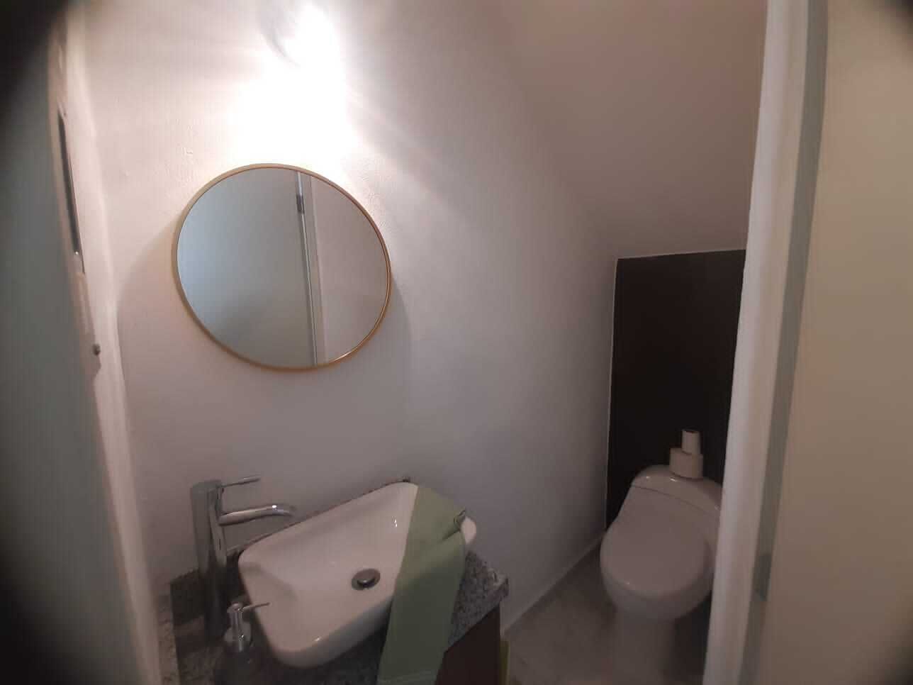 Casa cómoda económica y cercana a playas