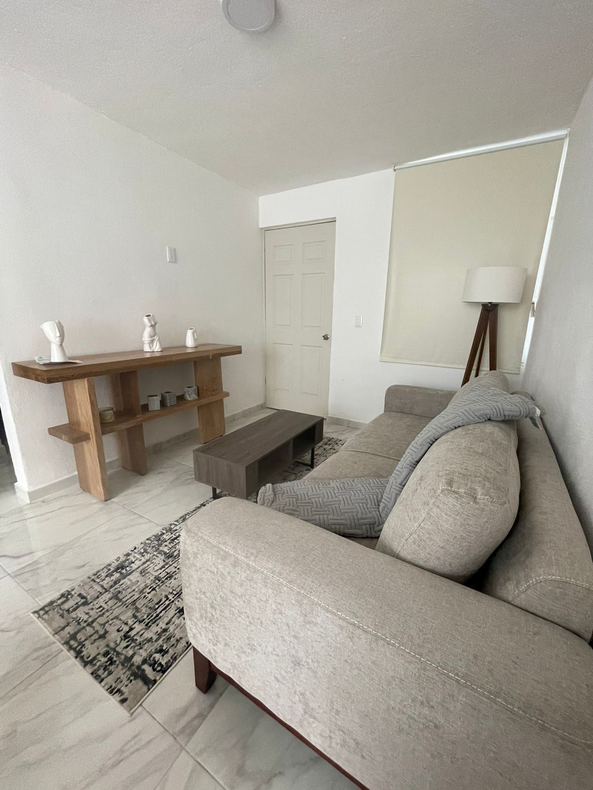 Casa cómoda económica y cercana a playas