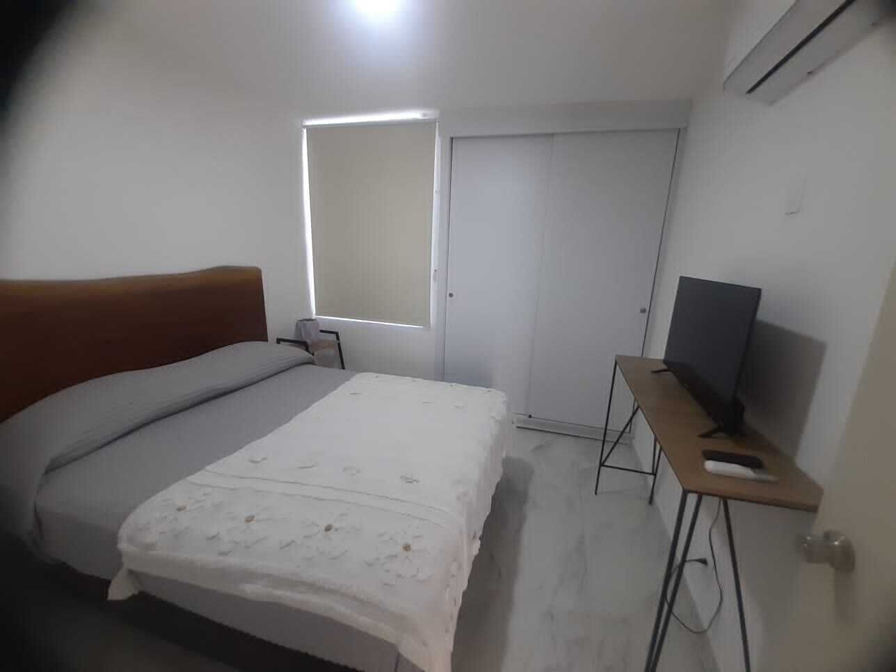 Casa cómoda económica y cercana a playas